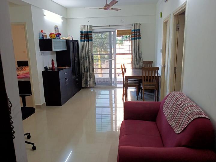 Avinashi Taluk Main Image 1