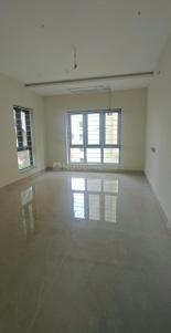 Hall Image of 2135 Sq.ft 3 BHK Apartment / Flat for sale in Annanagar East Chennai for Rs. 55900000