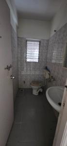 Image of 1400 Sq.ft 3 BHK Villa for sale in Mittal Sun Empire, Anand Nagar, Sinhagad Road, Pune for Rs. 15500000