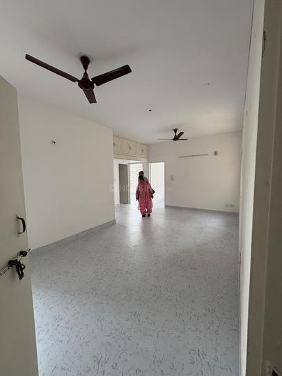 New Kanchanjunga apartment sector 23 Main Image 1