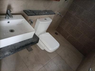 Image of 1581 Sq.ft 3 BHK Apartment / Flat for rent in Prestige Primrose Hills Ph 2, Uttarahalli -Manavarthekaval, Bengaluru for Rs. 50000