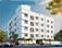 Lalitha Nagar, Thiruvanmiyur Main Image 1