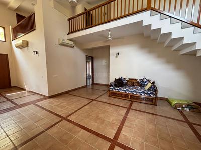 Hall Image of 7200 Sq.ft 4 BHK Villa for sale in Vedic Village Kolkata for Rs. 19000000