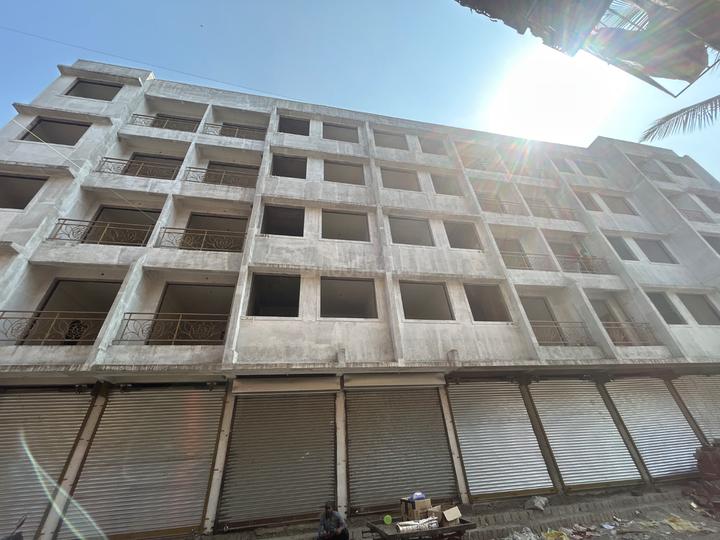 Om sai siddhivinayak Main Image 1