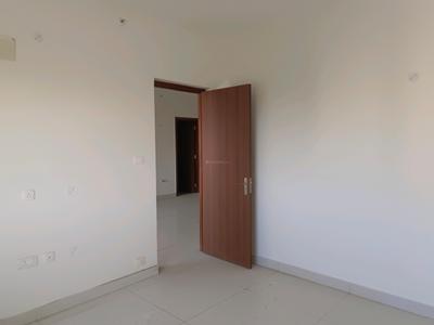 Bedroom Image of 1710 Sq.ft 3 BHK Apartment / Flat for sale in Miyapur Hyderabad for Rs. 15000000
