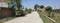 Salempur Main Image 1