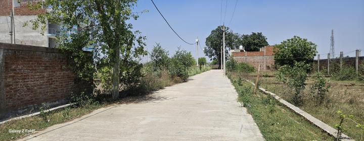 Salempur Main Image 1