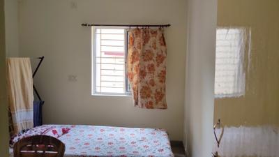 Bedroom Image of 2413 Sq.ft 3 BHK Apartment / Flat for sale in Uliyan Jamshedpur for Rs. 7200000