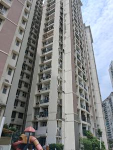Great Value Sharnam Building View 1