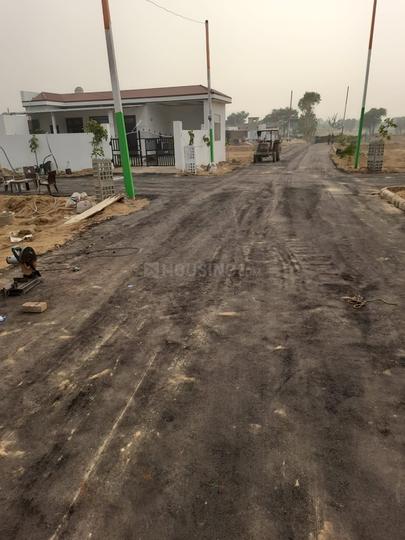 AJD south c Main Image 1