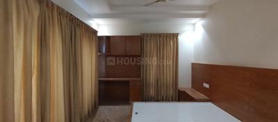 Bedroom Image of 5100 Sq.ft 4 BHK Villa for sale in Hebron Enclave by Hebron Properties, K R Puram Bengaluru for Rs. 57900000