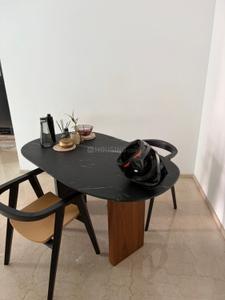 Image of 875 Sq.ft 2 BHK Apartment / Flat for sale in S Raheja New Light, Khar West, Mumbai for Rs. 58500000