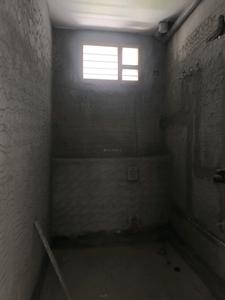 Common Bathroom Image of 3150 Sq.ft 5 BHK Apartment / Flat for sale in Talaghattapura Bengaluru for Rs. 29000010