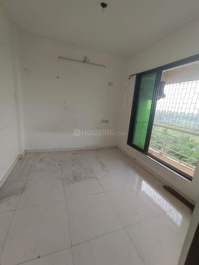 SAI DARSHAN SEC 21 GHANSOLI Main Image 1