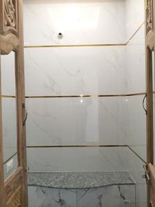 Pooja Room Two Image of 4900 Sq.ft 8 BHK Independent House for sale in Vidyaranyapura Bengaluru for Rs. 29000000