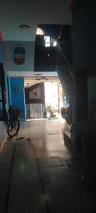 5 BHK Independent House