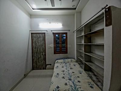 Hall Image of 1000 Sq.ft 1.5 BHK Builder Floor for rent in Chopasni Housing Board Jodhpur for Rs. 14000