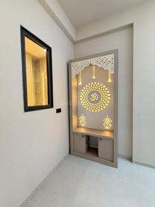 Hall Image of 4800 Sq.ft 4 BHK Villa for sale in Mansarovar Extension Jaipur for Rs. 24100000