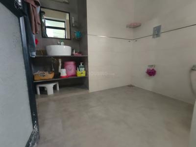 Image of 4952 Sq.ft 5 BHK Villa for sale in Ambawadi, Ahmedabad for Rs. 85000000