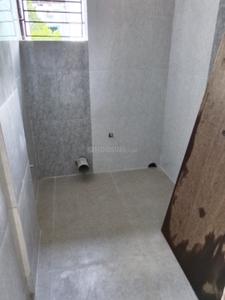Image of 1280 Sq.ft 3 BHK Apartment / Flat for sale in Kalikapur, EM Bypass, Kolkata for Rs. 9600000