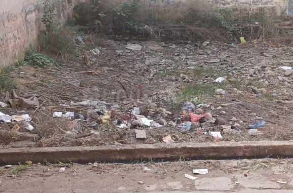 Junpat Village Main Image 1