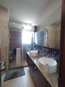 Image of 2384 Sq.ft 3 BHK Apartment / Flat for sale in Ireo Victory Valley, Sector 67, Gurgaon for Rs. 47500000