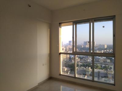 Bedroom Image of 620 Sq.ft 1 BHK Apartment / Flat for sale in Vinay Unique Sky by Vinay Unique Group, Virar West Virar for Rs. 4100000