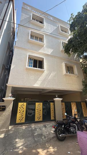 Kammanahalli Main Image 1