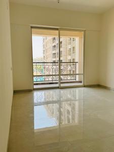 Hall Image of 1375 Sq.ft 3 BHK Apartment / Flat for sale in Nyati Era II, Lohegaon Pune for Rs. 13500000