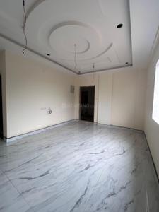 Hall Image of 980 Sq.ft 2 BHK Apartment / Flat for sale in Navadeep Empire, Peda Narava Visakhapatnam for Rs. 3249000