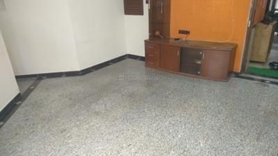 Living Room Image of 1050 Sq.ft 2 BHK Apartment / Flat for sale in HDIL Dheeraj Upvan 2, Borivali East Mumbai for Rs. 18500000