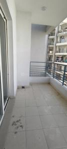 Balcony Image of 2275 Sq.ft 3.5 BHK Apartment / Flat for sale in Spaze Privy AT4, Sector 84 Gurgaon for Rs. 21500000