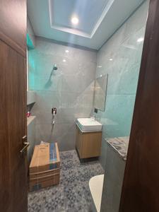 Image of 1050 Sq.ft 2.5 BHK Apartment / Flat for sale in Sector 115, Mohali for Rs. 5790000