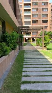 Image of 3300 Sq.ft 4 BHK Apartment / Flat for sale in Shilp Shaligram, Vastrapur, Ahmedabad for Rs. 36500000