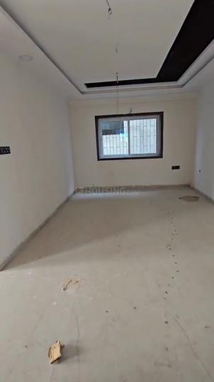 Ambazari Main Image 1