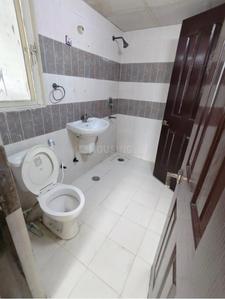 Image of 1147 Sq.ft 2.5 BHK Apartment / Flat for rent in JM Orchid, Sector 76, Noida for Rs. 31000