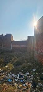 Image of 450 Sq.ft Residential Plot / Land for sale in Khatakheri, Saharanpur for Rs. 1250000