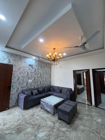 Paradise Darpan Floors Main Image 1