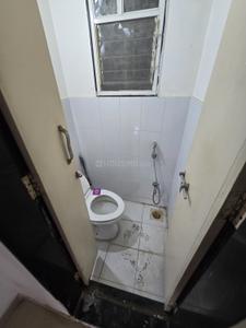 Image of 675 Sq.ft 1 BHK Apartment / Flat for sale in Sancheti Eves Garden, Mundhwa, Pune for Rs. 4600000