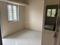 Harnan anad Bedroom 1