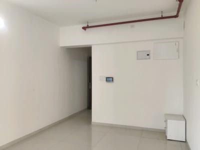 Living Room Image of 550 Sq.ft 2 BHK Apartment / Flat for sale in Piramal Vaikunth , Thane West Thane for Rs. 11800000