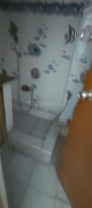Image of 2400 Sq.ft 3 BHK Independent House for sale in Banjara Hills, Hyderabad for Rs. 31500001