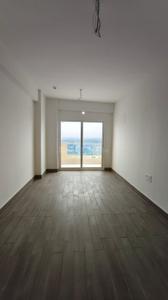 Hall Image of 485 Sq.ft 1 RK Apartment / Flat for sale in Gaur Yamuna City, Yeida Greater Noida for Rs. 4500000