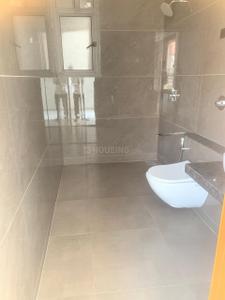 Image of 4437 Sq.ft 4 BHK Apartment / Flat for sale in Gota, Ahmedabad for Rs. 22700080