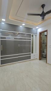 Hall Image of 1000 Sq.ft 2 BHK Builder Floor for rent in Subhash Nagar New Delhi for Rs. 38000