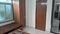 DLF Phase 3 Bedroom 2