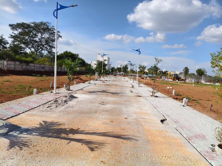 Nagawala Main Image 1