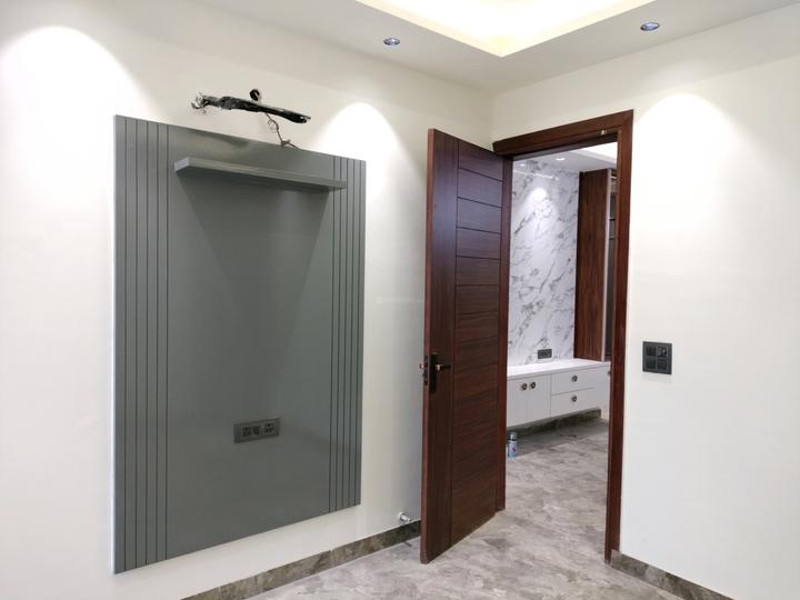 Sector 8 Dwarka Main Image 1