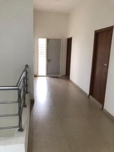 5 BHK Independent House