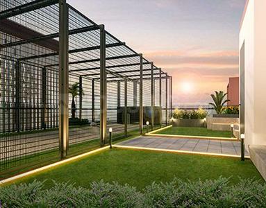 Image of 1520 Sq.ft 3 BHK Apartment / Flat for sale in Kasavanahalli, Bengaluru for Rs. 13984000